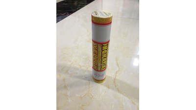 #23708 Humo Fuente pirotécnica