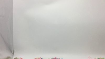 #23727 Party Popper 18.2cm d4.0