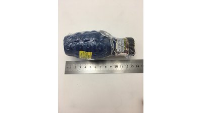 #23714 Humo Fuente pirotécnica