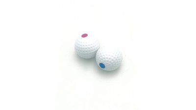 #23814 Party Popper 2.0cm d4.0