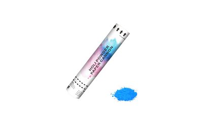 #23818 Party Popper 60.0cm d5.0