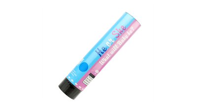 #23817 Party Popper 29.5cm d4.5