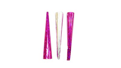 #24719 Pyrotechnic popper
