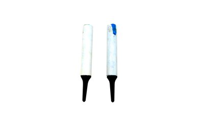 #22570 Smoke Torch 60sec
