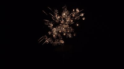 #18830 Батарея салютов 1.5 12 выстрелов