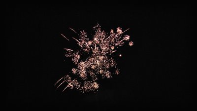 #18830 Батарея салютов 1.5 12 выстрелов