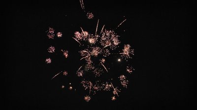 #18830 Батарея салютов 1.5 12 выстрелов