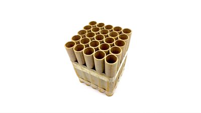 #24456 Humo Bombeta 1.2" 25.0 shots