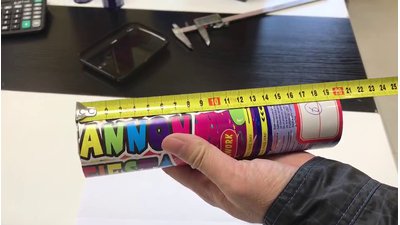 #25209 colorfull confetti 20CM,colorfull paper , round shape, rectangle shape and streamers