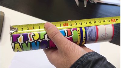 #25210 colorfull confetti 20CM，metallic paper,round shape,rectangle shape and streamers