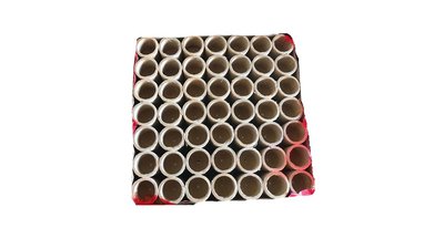 #25245 盆花1.0 49发数