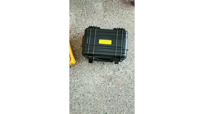 #25530 180 groups (6 * 30 groups) wire control special effect fireworks igniter