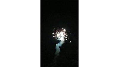 #25536 whistling plane