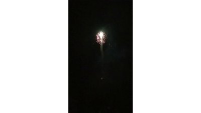 #25537 color flash plane