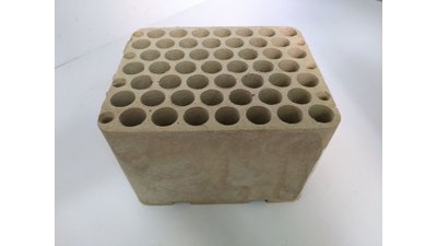 #18943 Modulable Compact 1.0 49 coups