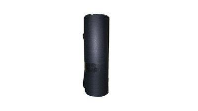 #18093 Fountains 6.0m, 60s (Ignitor)