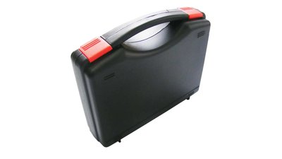 #25743 Remote control fireworks igniter