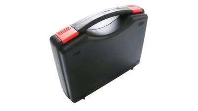 #25744 Remote control fireworks igniter