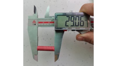 #25754 Petardos cracker snaps