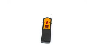 #25761 20 groups (20 * 1 group) digital remote control fireworks igniter