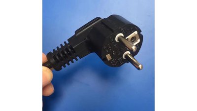 #25745 Equipment for speical effects
