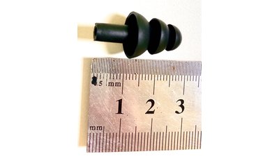 #25846 Travel products Ears Pluggs