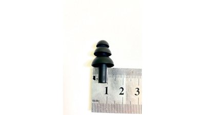 #25846 Travel products Ears Pluggs