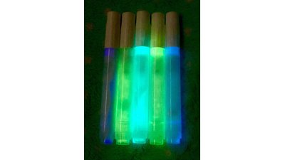 #25895 LED Markers