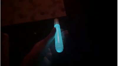 #25895 LED Markers