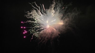 #25896 Compact 1.2 80 coups