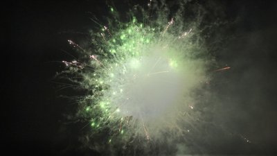 #25897 Tortas 1.2 80 tiros