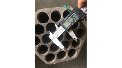 #25698 Modulable Compact 1.2 19 coups