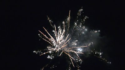 #25629 Modulable Compact 1.2 36 coups