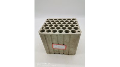 #25629 Modulable Compact 1.2 36 coups