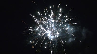 #25702 Módulo Tortas 1.2 49 tiros