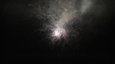 #25704 Módulo Tortas 1.2 49 tiros