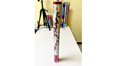 #25900 Party Popper 60.0cm d5.0