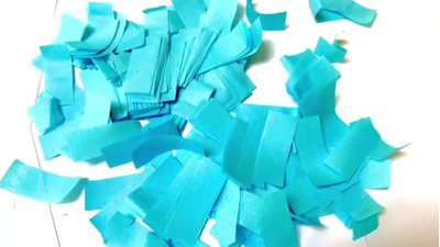 #25901 Party Popper 30.0cm d5.0