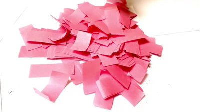 #25901 Party Popper 30.0cm d5.0