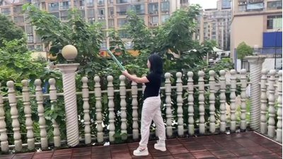 #25903 Party Popper 60.0cm d5.0