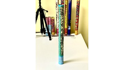 #25903 Party Popper 60.0cm d5.0