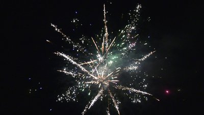 #25706 Módulo Tortas 1.2 100 tiros