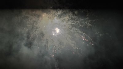 #25707 Módulo Tortas 1.2 100 tiros