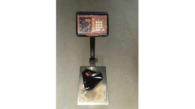 #26045 Fountains 4.0m, 120s (Fuse)