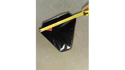 #26045 Fountains 4.0m, 120s (Fuse)