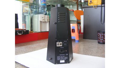 #26105 Flame machine