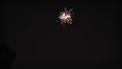 #26134 Silver whistling UFO