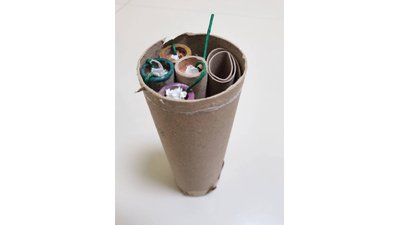 #26240 Fountains 3.5m, 64s (Fuse)