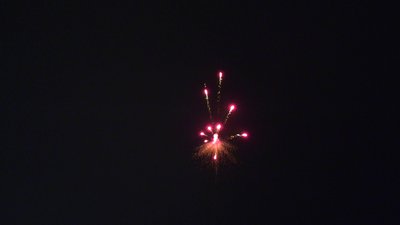 #26288 Ракета d21