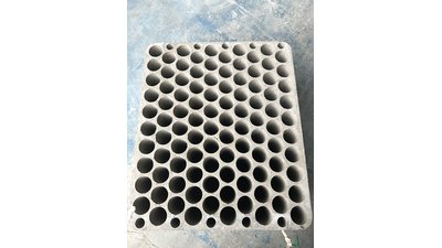 #25630 Módulo Tortas 1.2 100 tiros